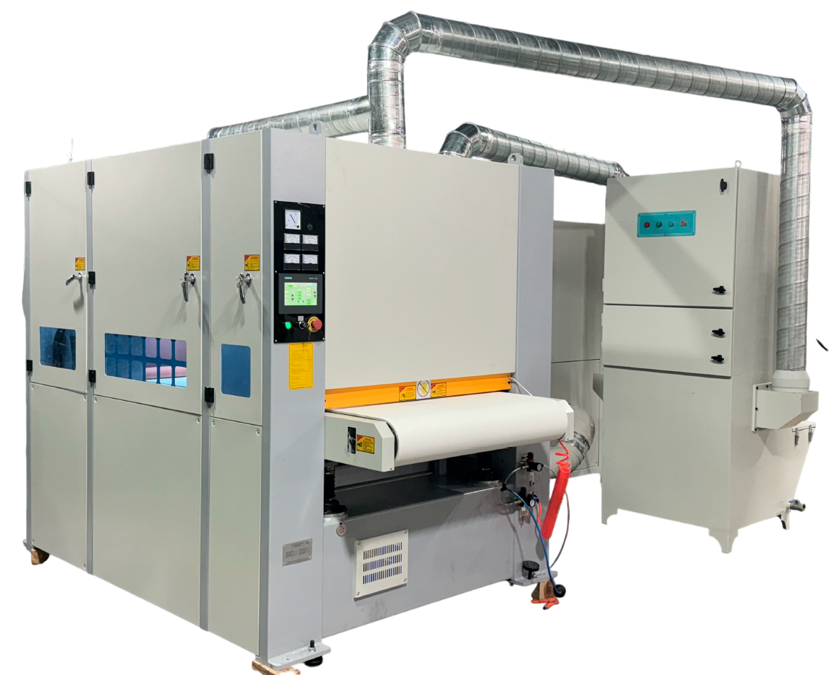 Jonsen SGPGB1000